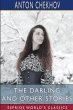 The Darling and Other Stories (Esprios... - Bild 1