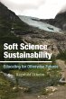 Soft Science Sustainability - Bild 1