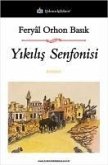 Yikilis Senfonisi