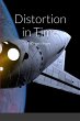 Distortion in Time - Bild 1