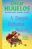 A Simple Habana Melody
