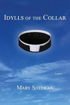 Idylls of the Collar - Sheeran, Mary