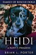 Heidi - A Puppy's Progress - Bild 1