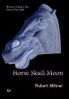 Horse Skull Moon - Bild 1
