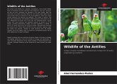 Wildlife of the Antilles