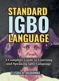 Standard Igbo Language