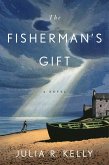 The Fisherman's Gift