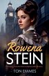 Rowena Stein - Bild 1