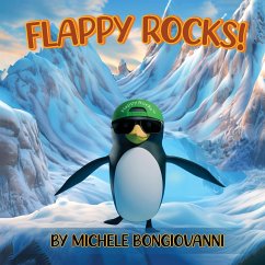 Flappy Rocks! - Bongiovanni, Michele