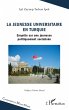 La jeunesse universitaire en Turquie - Bild 1