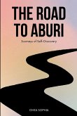 The Road to Aburi