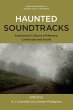 Haunted Soundtracks - Bild 1