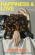 Happiness and Love - Bild 1