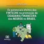 Os potenciais efeitos das fintechs na promoção da cidadania financeira dos negros no Brasil (MP3-Download)