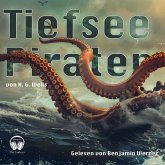 Tiefsee-Piraten (MP3-Download)