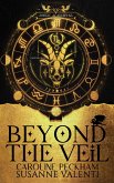 Zodiac Academy 8.5: Beyond the Veil