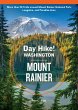 Day Hike Washington: Mount Rainier, 5th... - Bild 1