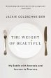 The Weight of Beautiful - Bild 1