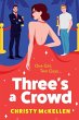 Three's a Crowd - Bild 1