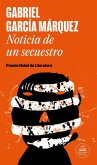 Noticia de un secuestro