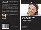 Libro de texto sobre carbohidratos nutricionales