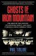Ghosts of Iron Mountain - Bild 1