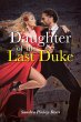 Daughter of the Last Duke - Bild 1