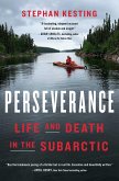 Perseverance Perseverance