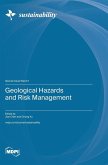 Geological Hazards and Risk Management Geological Hazards and Risk Management
