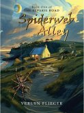 Spiderweb Alley