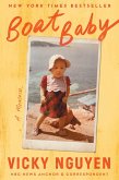 Boat Baby Boat Baby
