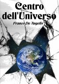 Centro dell'Universo