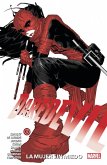 Marvel Premiere. Daredevil 09. La Mujer Sin Miedo