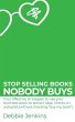 Stop selling books nobody buys - Bild 1