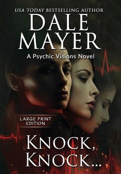 Knock, Knock... - Mayer, Dale