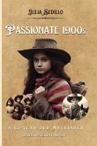 PASSIONATE 1900S