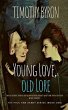 Young Love, Old Lore - Bild 1