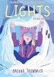Lights Deluxe Edition - Bild 1