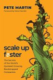 Scale Up Faster