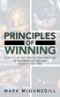 Principles of Winning - Bild 1