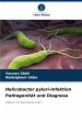 Helicobacter pylori-Infektion... - Bild 1