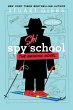 Spy Ski School the Graphic Novel - Bild 1