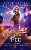 Die unabhängige Fee