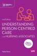 Understanding Person-Centred Care for... - Bild 1