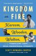 Kingdom on Fire - Bild 1