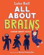 All about Brains - Bild 1