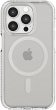 Tech21 EvoCrystal Case MagSafe for... - Bild 1