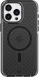 Tech21 EvoCheck Case MagSafe for iPhone... - Bild 1