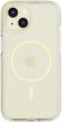 Tech21 EvoCrystal Case MagSafe for... - Bild 1