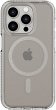 Tech21 EvoCrystal Case MagSafe for iP... - Bild 1